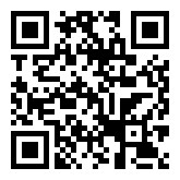 http://yunzhikong.cn/new/99169.html