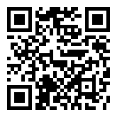http://yunzhikong.cn/new/9917.html