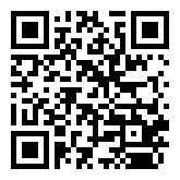 http://yunzhikong.cn/new/99170.html