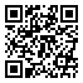 http://yunzhikong.cn/new/99171.html