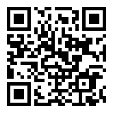 http://yunzhikong.cn/new/99172.html