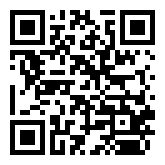 http://yunzhikong.cn/new/99173.html