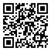http://yunzhikong.cn/new/99174.html