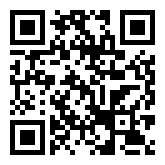 http://yunzhikong.cn/new/99175.html