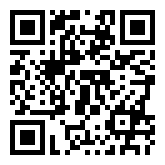 http://yunzhikong.cn/new/99177.html