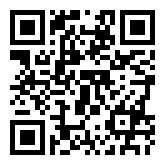 http://yunzhikong.cn/new/99178.html