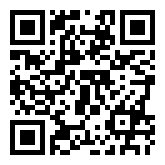 http://yunzhikong.cn/new/99179.html