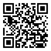 http://yunzhikong.cn/new/99180.html