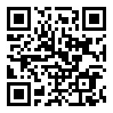 http://yunzhikong.cn/new/99181.html