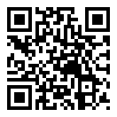 http://yunzhikong.cn/new/99182.html