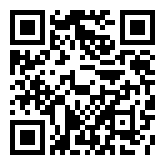 http://yunzhikong.cn/new/99183.html