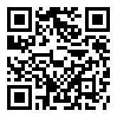 http://yunzhikong.cn/new/99184.html