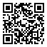 http://yunzhikong.cn/new/99185.html