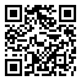 http://yunzhikong.cn/new/99186.html