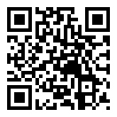 http://yunzhikong.cn/new/99187.html