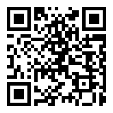 http://yunzhikong.cn/new/99188.html