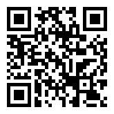 http://yunzhikong.cn/new/99189.html