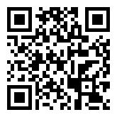 http://yunzhikong.cn/new/9919.html