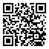 http://yunzhikong.cn/new/99190.html