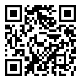 http://yunzhikong.cn/new/99191.html