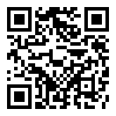 http://yunzhikong.cn/new/99192.html