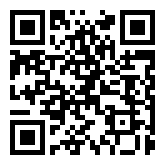 http://yunzhikong.cn/new/99193.html