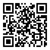 http://yunzhikong.cn/new/99194.html