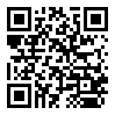 http://yunzhikong.cn/new/99195.html