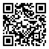 http://yunzhikong.cn/new/99196.html