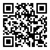 http://yunzhikong.cn/new/99198.html