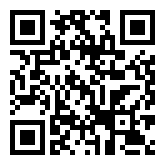 http://yunzhikong.cn/new/99199.html