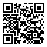 http://yunzhikong.cn/new/992.html