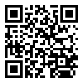 http://yunzhikong.cn/new/99200.html