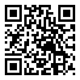http://yunzhikong.cn/new/99201.html