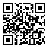 http://yunzhikong.cn/new/99202.html