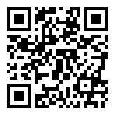 http://yunzhikong.cn/new/99203.html