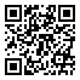 http://yunzhikong.cn/new/99204.html