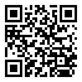 http://yunzhikong.cn/new/99205.html