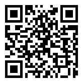 http://yunzhikong.cn/new/99206.html