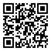 http://yunzhikong.cn/new/99207.html