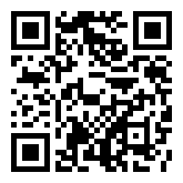 http://yunzhikong.cn/new/99209.html