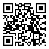 http://yunzhikong.cn/new/9921.html