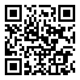 http://yunzhikong.cn/new/99210.html