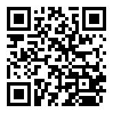 http://yunzhikong.cn/new/99211.html
