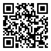 http://yunzhikong.cn/new/99212.html