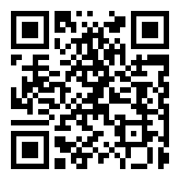 http://yunzhikong.cn/new/99213.html