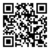 http://yunzhikong.cn/new/99214.html