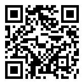 http://yunzhikong.cn/new/99215.html