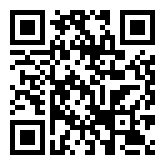http://yunzhikong.cn/new/99216.html