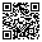 http://yunzhikong.cn/new/99217.html
